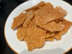 -明丰小渔馆(明月路店)