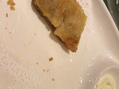 -金时代顺风大酒店(金山店)