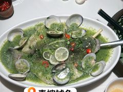 -泰尚臻Siam Essence