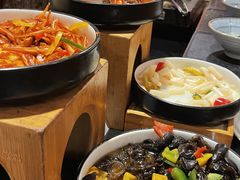 -西安威斯汀大酒店