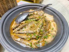 -鹭岛新泉客家菜·海鲜·融合菜(莲前店)