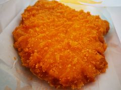 -麦当劳(金平路站店)