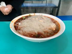 -甘记肥肠粉(马鞍北路店)