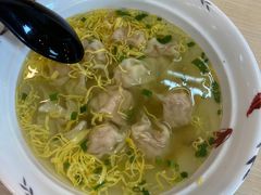 -大富贵(旗舰店)