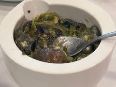 -攸州小镇家湘菜(小米科技园店)