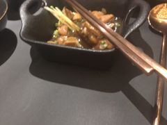 -馔豚·台北菜专门店(深圳湾万象城店)