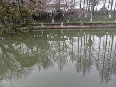 -瀛洲公园