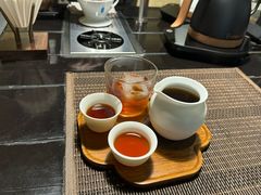 -灶咖KITCHEN
