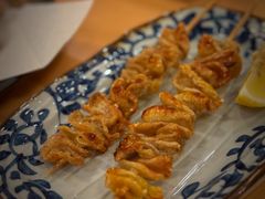 -和樂日本料理
