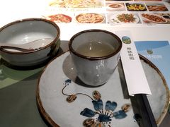 -原味田园·客家菜·土窑鸡(中航城君尚购物中心店)