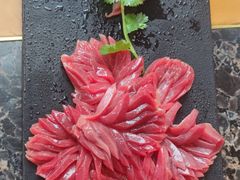 -老码头火锅(骡马市店)