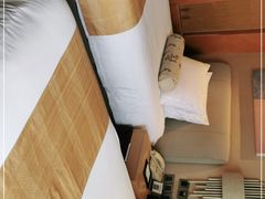 -厦门国际会议中心酒店(环岛路酒店)