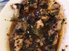 -大天然酒店(军民路店)