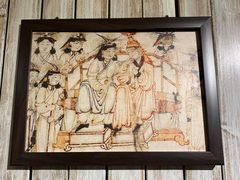 -格日勒阿妈蒙古厨房(大召店)