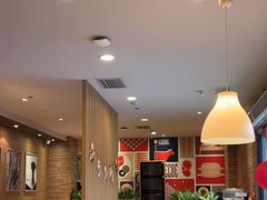 -新石器烤肉(高行万嘉店)