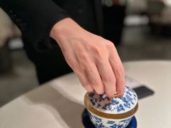 -炳胜私厨(中达旗舰店)