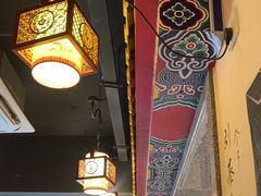 -应天大明王朝·南京菜(中山陵店)