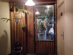 -仙峰天然面包(迎宾路店)