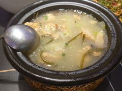 -新概念来凤鱼(璧山店)