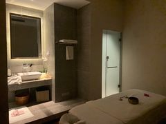 -三间愈舍·Triple Spa(重庆IFS国金中心店)