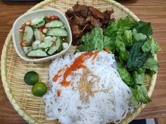 -华姐鸡粉(教育路店)