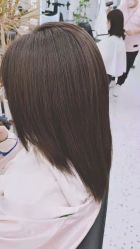 -FINE HAIR造型沙龙