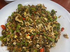 -湖南人家湘菜馆(镇江路店)