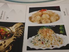 -清真•蜀风园(丁字沽总店)