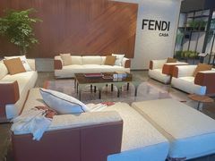 -剪刀石头布家居广场