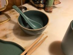-锦府盐帮·李宅(领展购物广场中关村店)