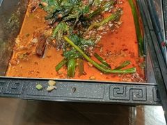 -食膳人家·永州美食地标(双牌店)