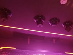 -星聚会KTV X Party(上海真如中海环宇城店)