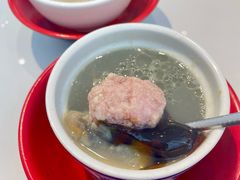 -小罗子汤店(大士院总店)