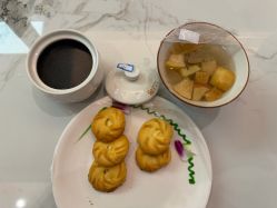 -侒悦缦月子中心·疗愈园区(龙岗店)