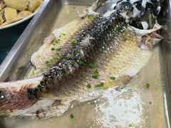 -洞背山庄(洞背院区式管理小区店)