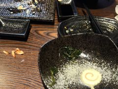 -哏儿寿司(红桥店)