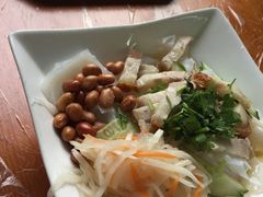 -甘家界柠檬鸭店(高峰林场店)