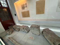 -赵州桥景区