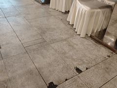 -金百万烤鸭店(马甸店)