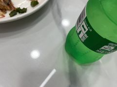 -丹水桥地锅鱼·翘嘴鲌·地方特色全鱼宴(丹江口大坝店)