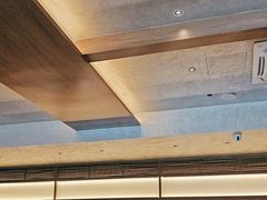 -高嗲嗲·现炒下饭菜(石鼓路店)