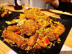 -壹酒贰肉1926·深夜食堂(九纬路店)