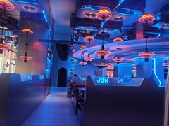 -季季红火锅(动壹店)
