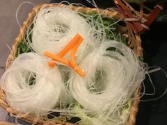 -湊湊火锅·茶憩(和平大悦城店)