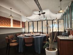 -闽海肴(北辰荟店)