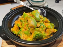 -猪腰一家·地道佛山菜(盐步店)