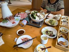 -乾隆美食·本帮菜(黄河路店)