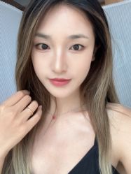 -OnFaer.纹眉半永久无创洗眉