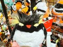 -番茄口袋(上海普陀区环球港店)