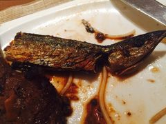 iphone_upload_pic-杭州国际会议中心洲际酒店-原素全日餐厅(解放东路店)